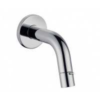 Kludi BOZZ 380170530