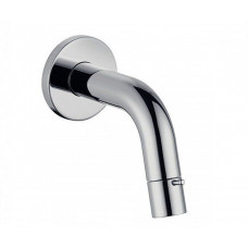 Kludi BOZZ 380170530