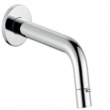 Kludi BOZZ 380180530