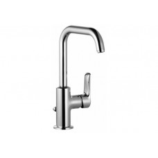 Kludi TERCIO 380230575