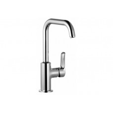 Kludi TERCIO 380240575