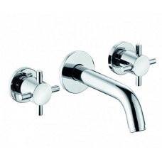 Kludi BOZZ 381450520