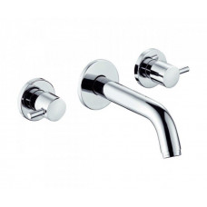 Kludi BOZZ 381450576