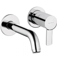 Kludi ZENTA 382440575