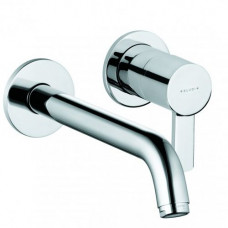 Kludi ZENTA 382450575