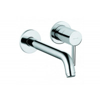 Kludi BOZZ  382450576