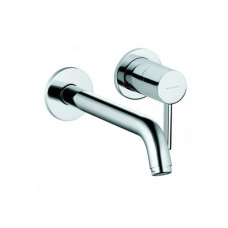 Kludi BOZZ  382450576