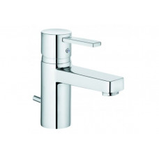 Kludi ZENTA 382500575