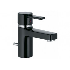 Kludi ZENTA 382508675