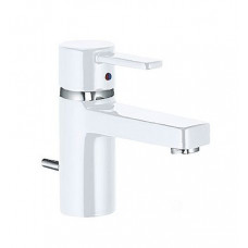 Kludi ZENTA 382509175