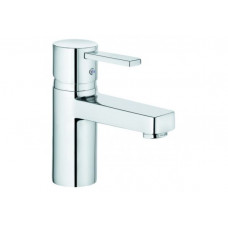 Kludi ZENTA 382510575