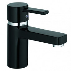Kludi ZENTA 382518675