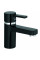 Kludi ZENTA 382518675