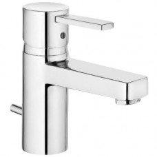 Kludi ZENTA 382520575