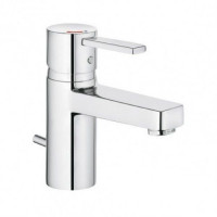 Kludi ZENTA 382530575