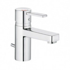 Kludi ZENTA 382530575