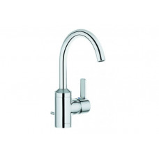 Kludi ZENTA 382550575