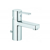 Kludi ZENTA 382600575