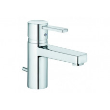 Kludi ZENTA 382600575