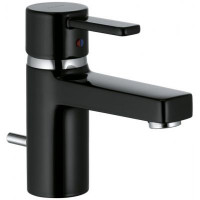 Kludi ZENTA 382608675