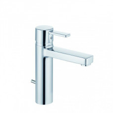 Kludi ZENTA 382640575