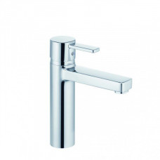 Kludi ZENTA 382650575