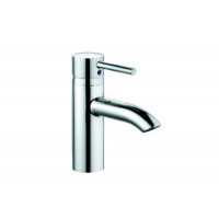 Kludi BOZZ 382900576