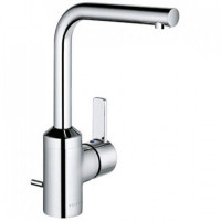 Kludi ZENTA 382940575