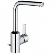 Kludi ZENTA 382940575