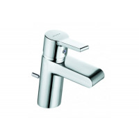 Kludi O-CEAN 383400575