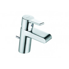 Kludi O-CEAN 383400575
