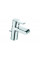 Kludi O-CEAN 383400575
