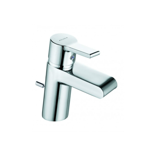 Kludi O-CEAN 383400575