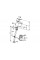 Kludi O-CEAN 383400575