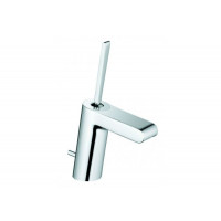 Kludi O-CEAN 383450510