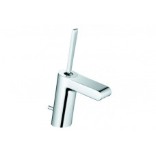 Kludi O-CEAN 383450510