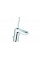 Kludi O-CEAN 383450510