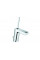 Kludi O-CEAN 383450510