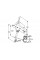 Kludi O-CEAN 383450510