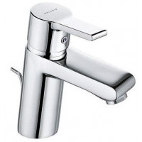 Kludi O-CEAN 383500575