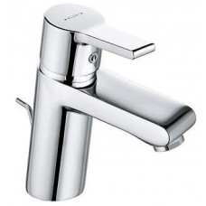 Kludi O-CEAN 383500575