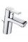 Kludi O-CEAN 383500575