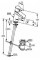 Kludi O-CEAN 383500575