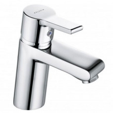 Kludi O-CEAN 383510575