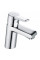 Kludi O-CEAN 383510575