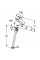 Kludi O-CEAN 383510575