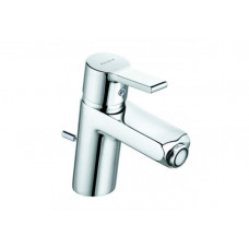 Kludi O-CEAN 384300575