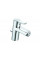 Kludi O-CEAN 384300575