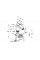 Kludi O-CEAN 384300575