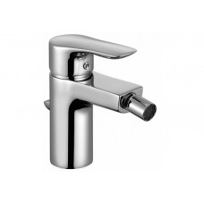 Kludi TERCIO 384320575